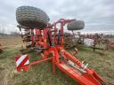 Kuhn Kultimer L4000