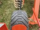 Kuhn Kultimer L4000