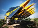 OROS SUN 8R-CSUKÓS ZÚZÓS napraforgó adapter