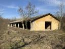Ipari ingatlan - Paks, 1,87 ha - eladó/kiadó