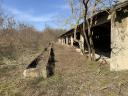 Ipari ingatlan - Paks, 1,87 ha - eladó/kiadó
