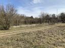 Ipari ingatlan - Paks, 1,87 ha - eladó/kiadó