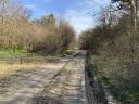 Ipari ingatlan - Paks, 1,87 ha - eladó/kiadó
