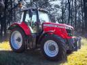 Massey Ferguson 6718S DYNA-6