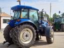 New Holland TD5.105