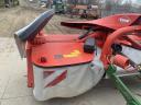 Kuhn GMD 3123F kasza