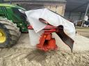 Kuhn GMD 3123F kasza