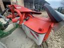 Kuhn GMD 3123F kasza