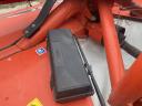 Kuhn GMD 3123F kasza