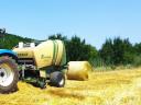 Krone Fortima V1500MC