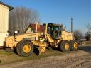 Volvo G780 Champion gréder 6x4