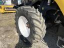 NEW HOLLAND CR9070 ELEVATION