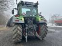 Fendt 313 Gen4 Profi Plus Full