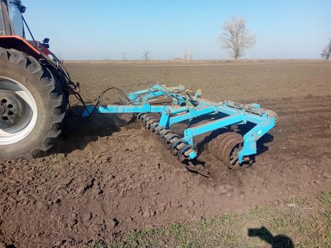 Omikron simítós henger Omikron simítós henger