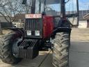 Mtz 820.4 Belarus