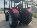 Mtz 820.4 Belarus