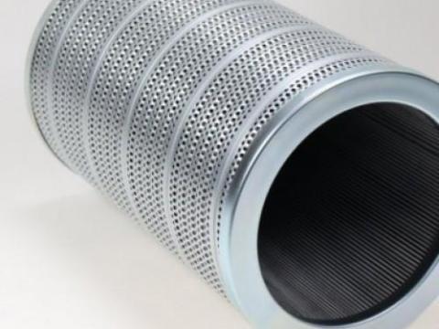 Timberjack hidraulikatartály-szűrő (F038725), Hifi SH53101