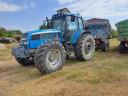 Landini Legend 165