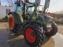 Fendt Vario 208 TMS traktor