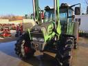 Fendt Vario 208 TMS traktor