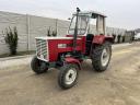 Steyr 540 traktor