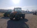 JCB Fastrac 2140