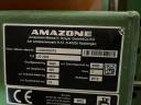 Amazone UG2200