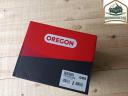 Oregon lánc tekercs 3/8-1,5 mm, 73 LPX-100R, 1640 szem