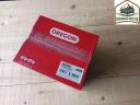 Oregon lánc tekercs 3/8-1,5 mm, 73 LPX-100R, 1640 szem