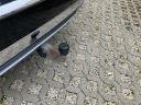 Makulátlan Mercedes ML 250 keresi gazdáját!Igyenes assistance