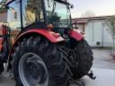 120 Zetor Proxima