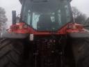 New Holland G 170