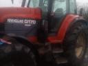 New Holland G 170