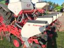 Kuhn Planter 3