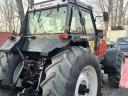 Fiat 180-90 Fiatagri