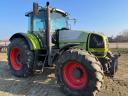 Claas Ares 826 RZ traktor