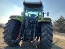 Claas Ares 826 RZ traktor