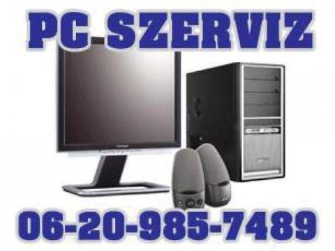 Rendszergazda szolgáltatás Szeged,  IT üzemeltetés Rendszergazda szolgáltatás Szeged,  IT üzemeltetés