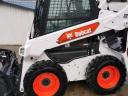 BOBCAT S66