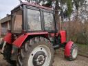 Mtz Belarus 892