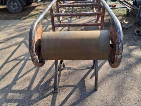 Összeépítendő Szállító szalag Összeépítendő Szállító szalag