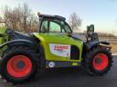 Claas Scorpio 7030