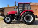 Jinma 1254 traktor 125LE