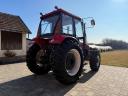 Jinma 1254 traktor 125LE