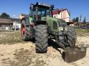 Fendt 926