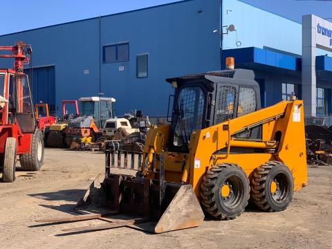 Taian Load 65 minirakodó Taian Load 65 minirakodó