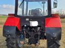 Mtz 820 traktor