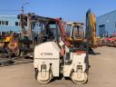 Terex TV900 tandem vibrohenger