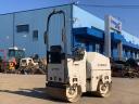 Terex TV900 tandem vibrohenger