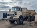 Terex 3066C dömper